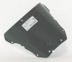 YZF R6, 99-02